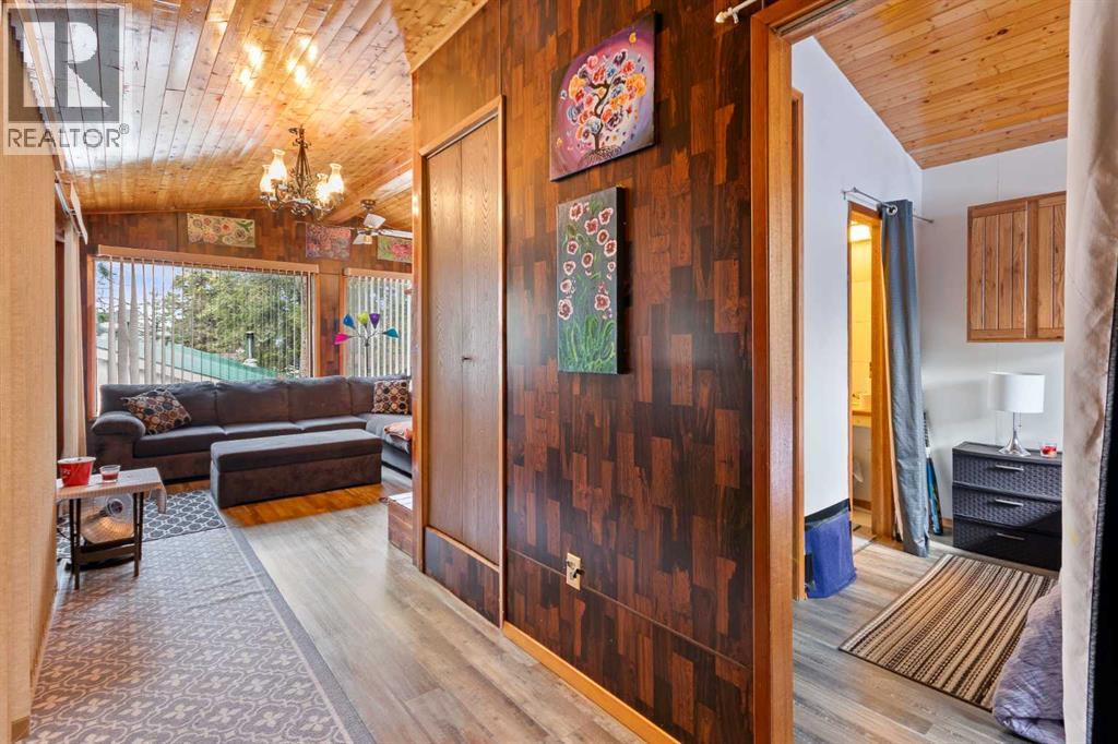 109 Makwa Lake Indian Reserve 129b, Loon Lake, Saskatchewan  S0M 1L0 - Photo 8 - A2213613