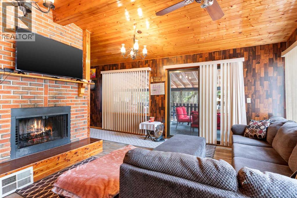 109 Makwa Lake Indian Reserve 129b, Loon Lake, Saskatchewan  S0M 1L0 - Photo 9 - A2213613