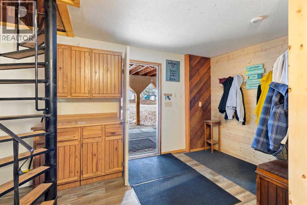 109 Makwa Lake Indian Reserve 129b, Loon Lake, Saskatchewan  S0M 1L0 - Photo 10 - A2213613