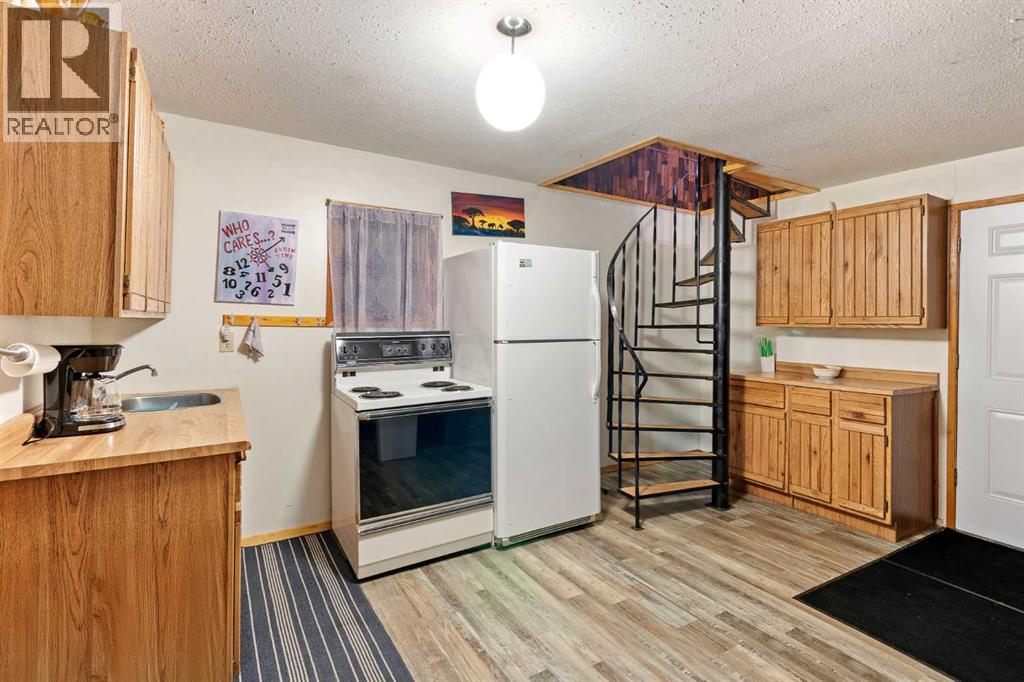 109 Makwa Lake Indian Reserve 129b, Loon Lake, Saskatchewan  S0M 1L0 - Photo 12 - A2213613