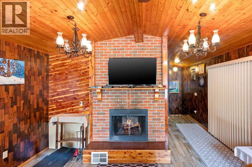 109 Makwa Lake Indian Reserve 129b, Loon Lake, Saskatchewan  S0M 1L0 - Photo 7 - A2213613