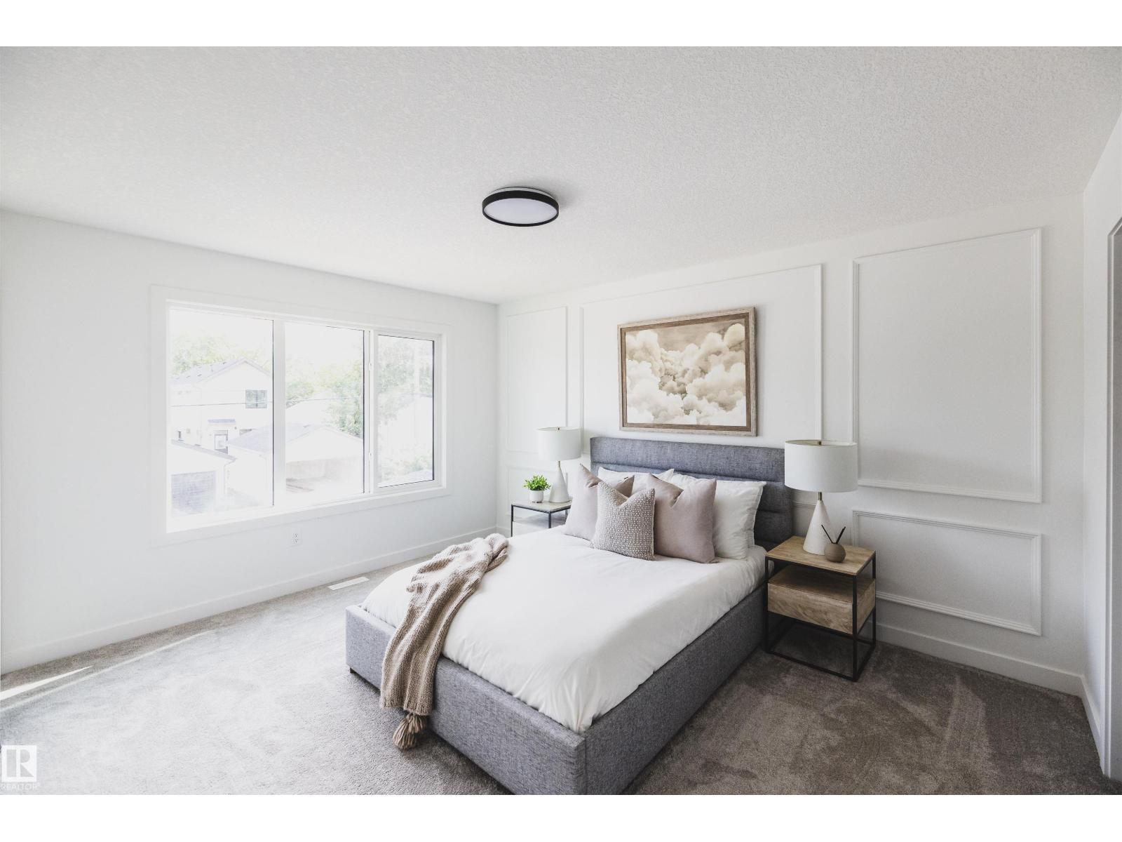 4216 121 St Nw, Edmonton, Alberta  T6J 1Y8 - Photo 13 - E4463660