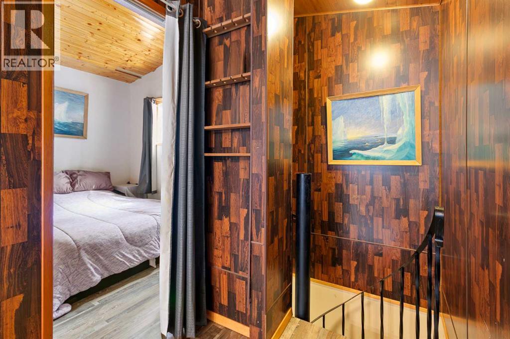 109 Makwa Lake Indian Reserve 129b, Loon Lake, Saskatchewan  S0M 1L0 - Photo 30 - A2213613