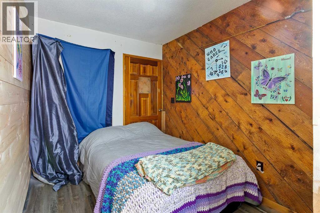 109 Makwa Lake Indian Reserve 129b, Loon Lake, Saskatchewan  S0M 1L0 - Photo 23 - A2213613