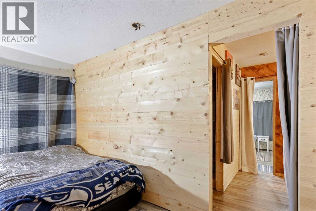 109 Makwa Lake Indian Reserve 129b, Loon Lake, Saskatchewan  S0M 1L0 - Photo 22 - A2213613