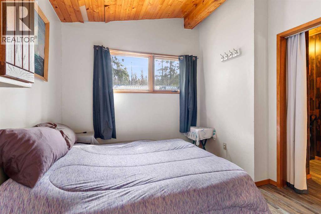 109 Makwa Lake Indian Reserve 129b, Loon Lake, Saskatchewan  S0M 1L0 - Photo 29 - A2213613