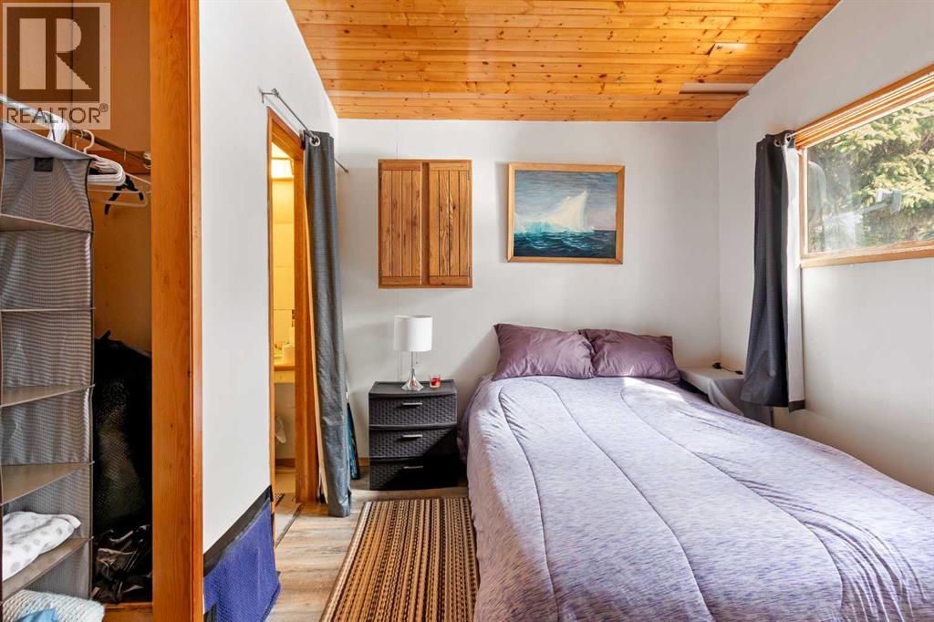 109 Makwa Lake Indian Reserve 129b, Loon Lake, Saskatchewan  S0M 1L0 - Photo 26 - A2213613