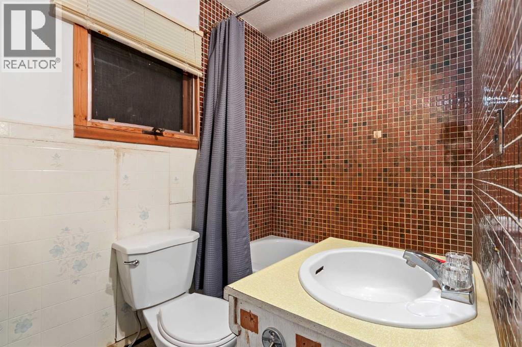 109 Makwa Lake Indian Reserve 129b, Loon Lake, Saskatchewan  S0M 1L0 - Photo 14 - A2213613