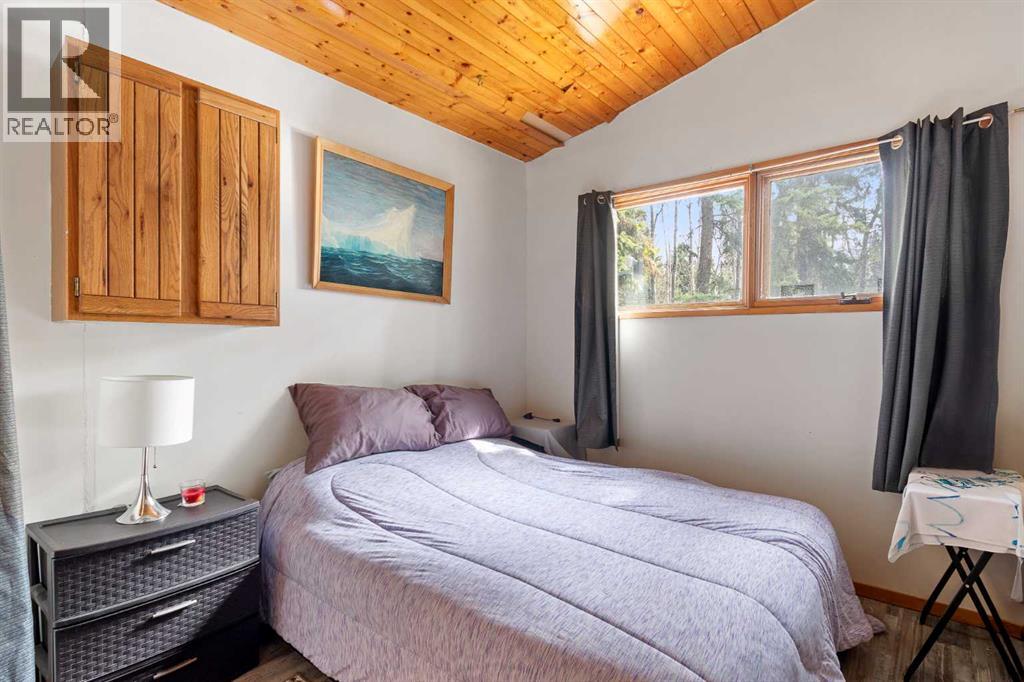 109 Makwa Lake Indian Reserve 129b, Loon Lake, Saskatchewan  S0M 1L0 - Photo 27 - A2213613