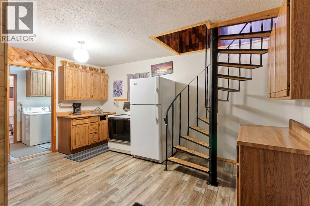 109 Makwa Lake Indian Reserve 129b, Loon Lake, Saskatchewan  S0M 1L0 - Photo 11 - A2213613