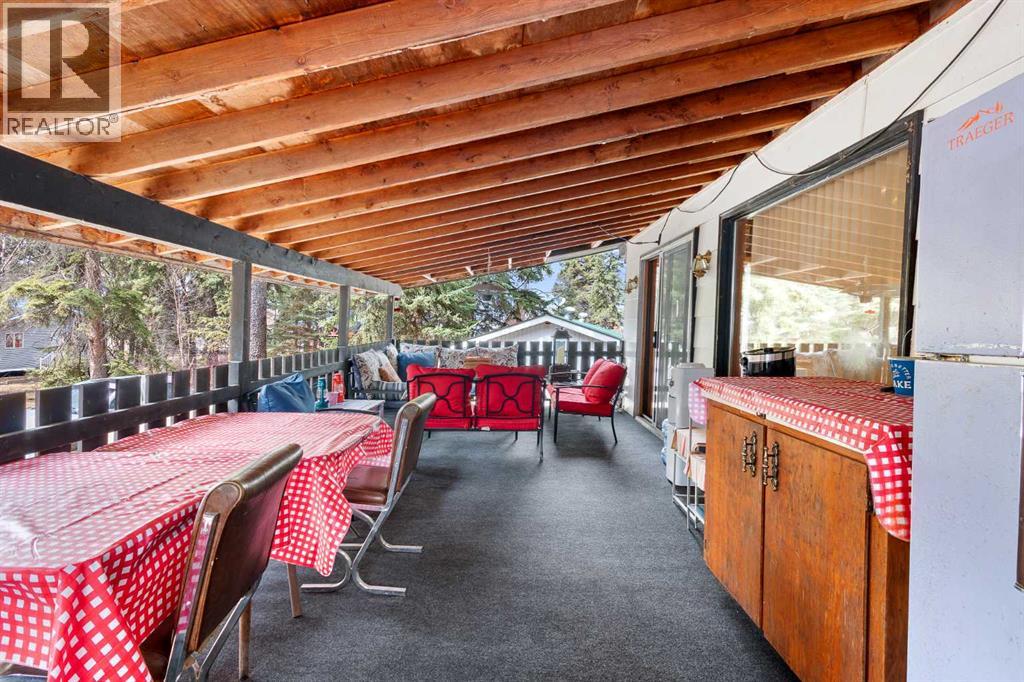 109 Makwa Lake Indian Reserve 129b, Loon Lake, Saskatchewan  S0M 1L0 - Photo 25 - A2213613