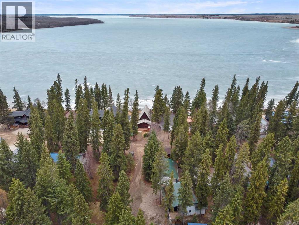 109 Makwa Lake Indian Reserve 129b, Loon Lake, Saskatchewan  S0M 1L0 - Photo 34 - A2213613