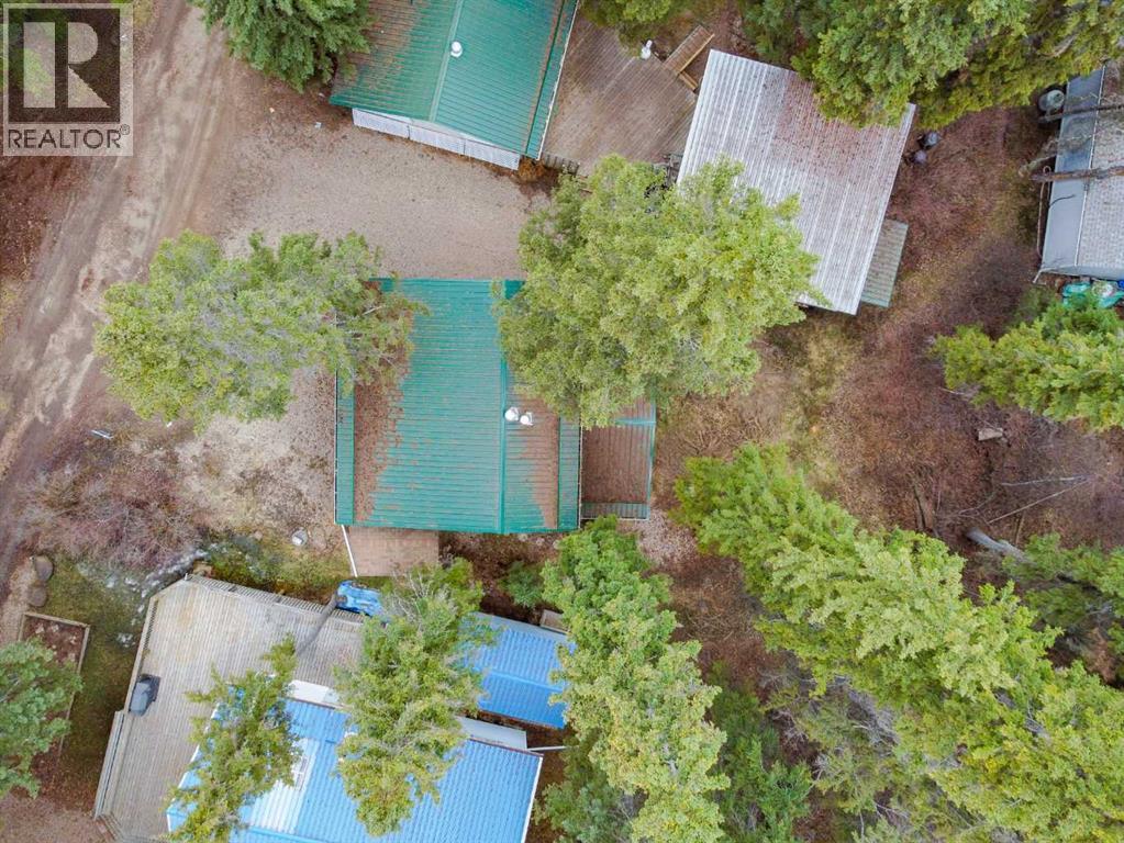 109 Makwa Lake Indian Reserve 129b, Loon Lake, Saskatchewan  S0M 1L0 - Photo 35 - A2213613