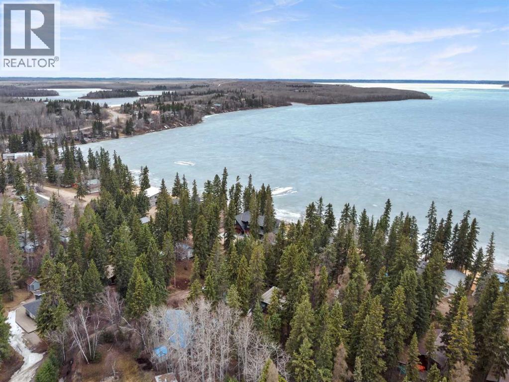 109 Makwa Lake Indian Reserve 129b, Loon Lake, Saskatchewan  S0M 1L0 - Photo 36 - A2213613