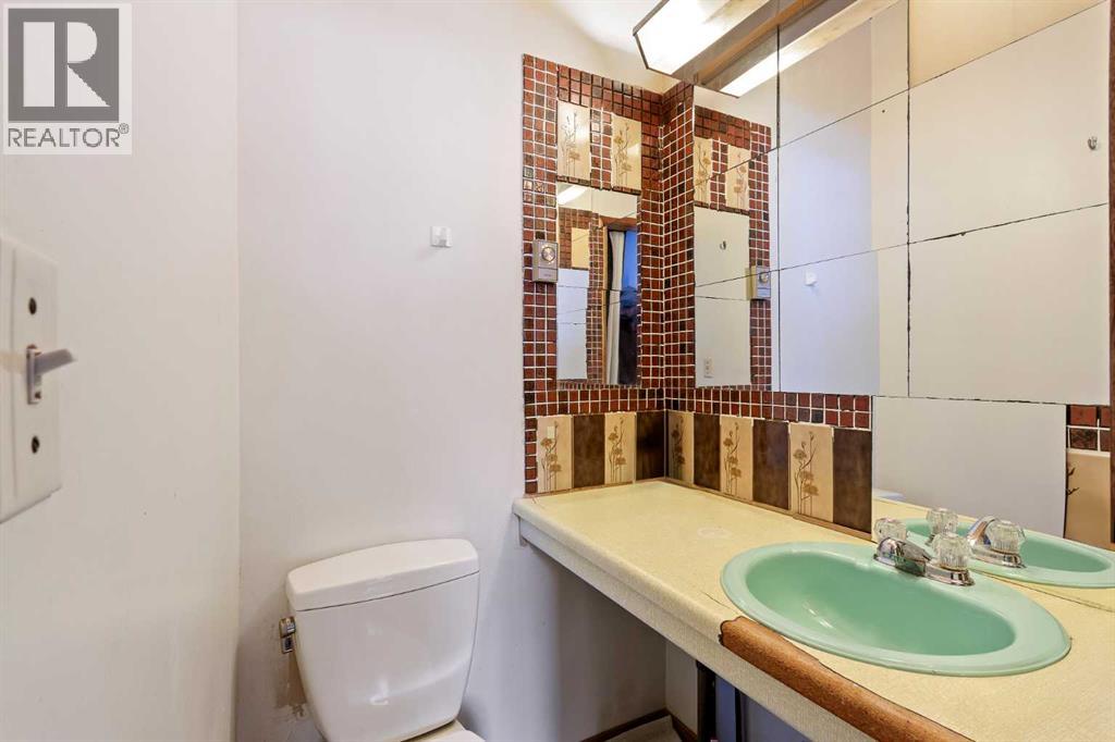 109 Makwa Lake Indian Reserve 129b, Loon Lake, Saskatchewan  S0M 1L0 - Photo 28 - A2213613