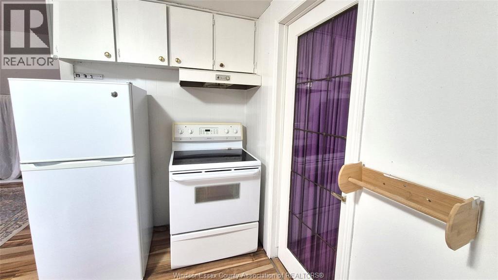 201 St. Rose Unit# Upper, Windsor, Ontario  N8S 1X1 - Photo 6 - 25027341