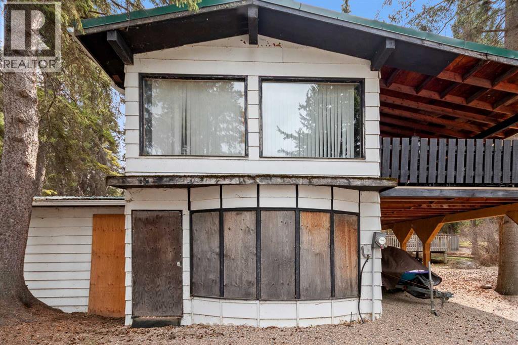 109 Makwa Lake Indian Reserve 129b, Loon Lake, Saskatchewan  S0M 1L0 - Photo 32 - A2213613