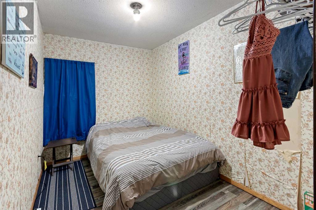 109 Makwa Lake Indian Reserve 129b, Loon Lake, Saskatchewan  S0M 1L0 - Photo 18 - A2213613