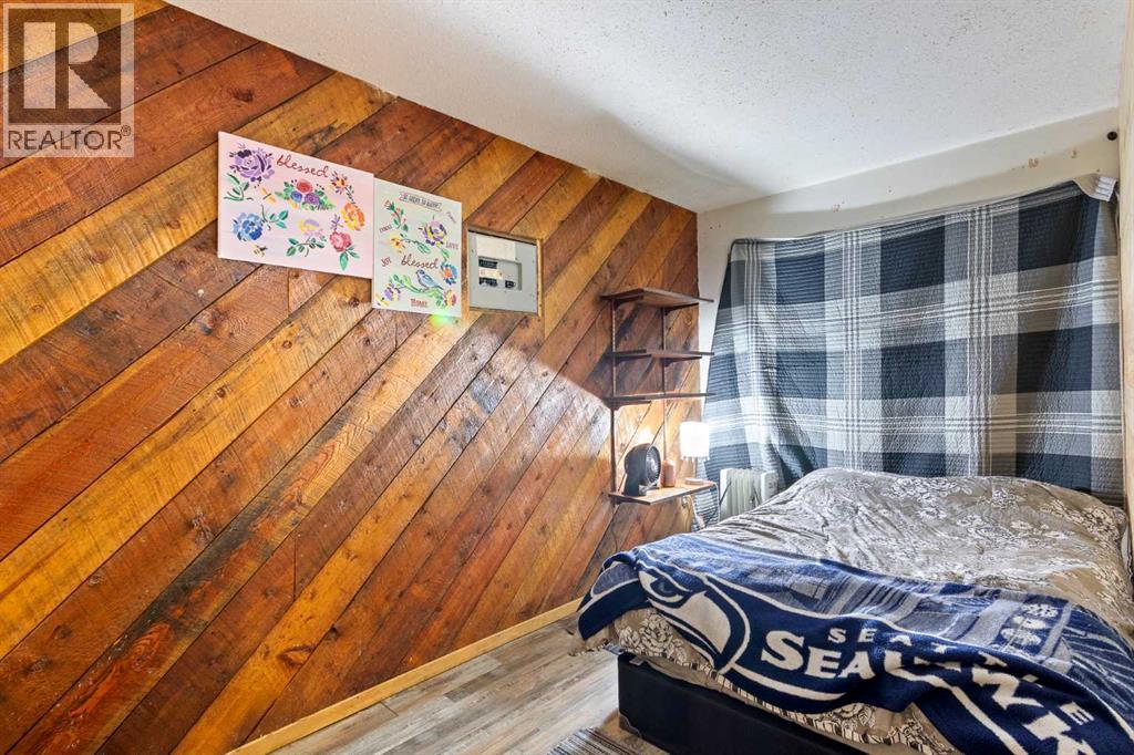 109 Makwa Lake Indian Reserve 129b, Loon Lake, Saskatchewan  S0M 1L0 - Photo 21 - A2213613