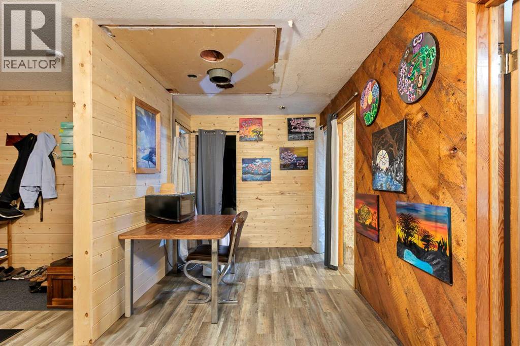 109 Makwa Lake Indian Reserve 129b, Loon Lake, Saskatchewan  S0M 1L0 - Photo 15 - A2213613