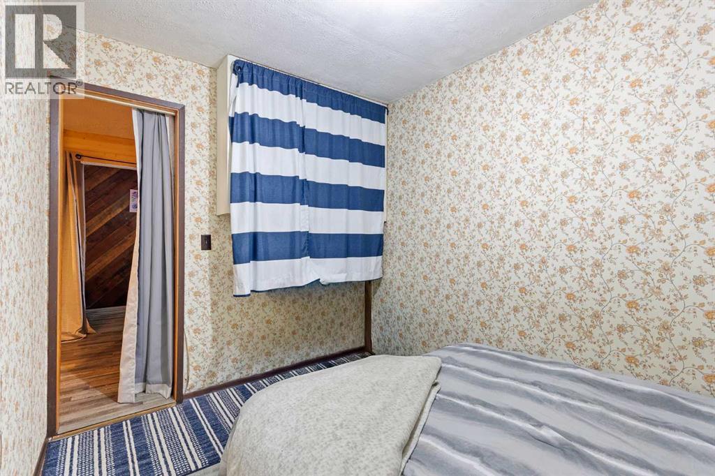 109 Makwa Lake Indian Reserve 129b, Loon Lake, Saskatchewan  S0M 1L0 - Photo 20 - A2213613