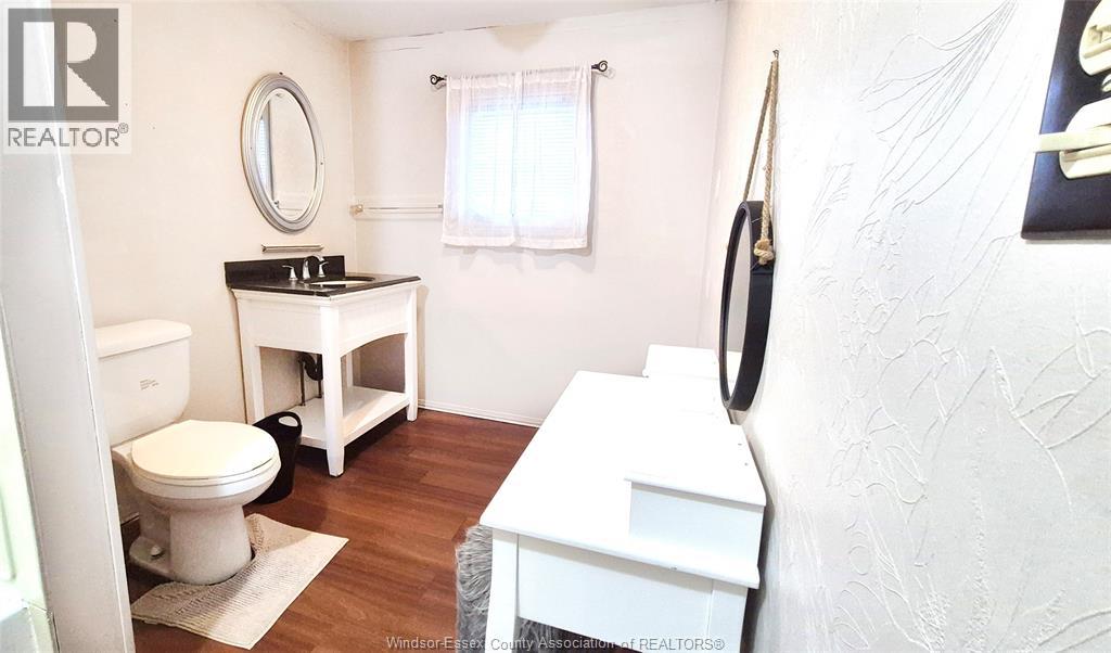 201 St. Rose Unit# Upper, Windsor, Ontario  N8S 1X1 - Photo 14 - 25027341