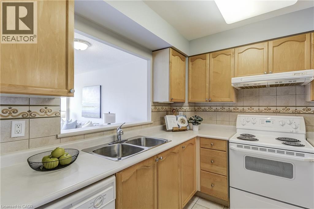 100 Burloak Drive Unit# 1218, Burlington, Ontario  L8L 6P6 - Photo 11 - 40733648