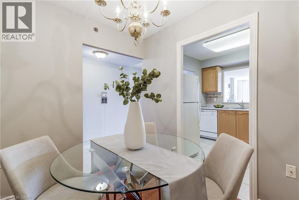 100 Burloak Drive Unit# 1218, Burlington, Ontario  L8L 6P6 - Photo 6 - 40733648