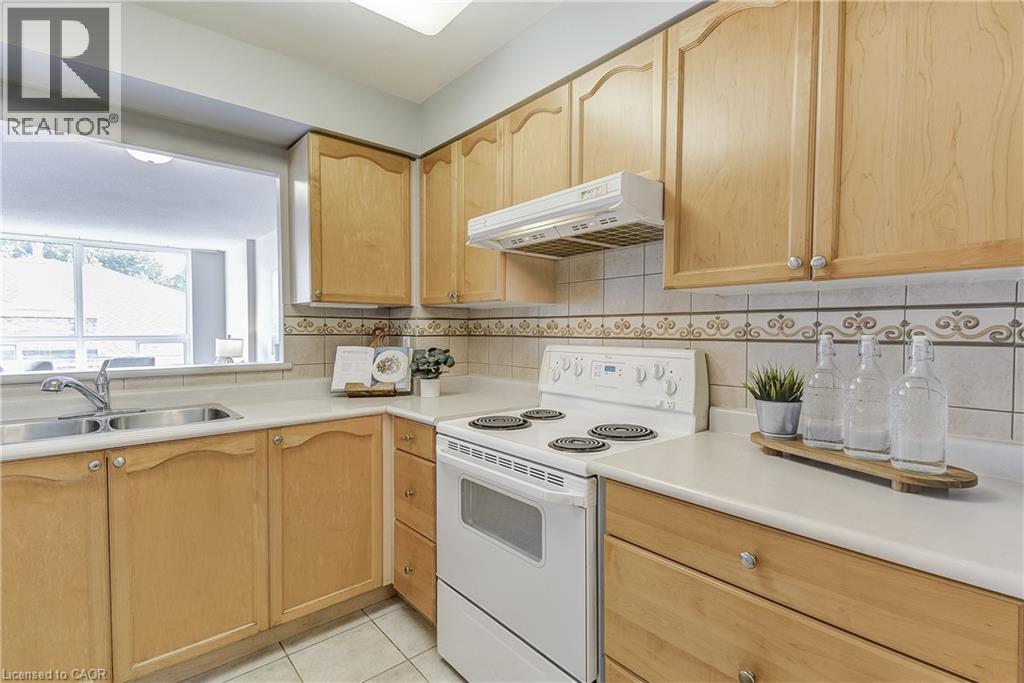 100 Burloak Drive Unit# 1218, Burlington, Ontario  L8L 6P6 - Photo 10 - 40733648