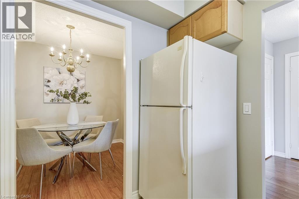 100 Burloak Drive Unit# 1218, Burlington, Ontario  L8L 6P6 - Photo 12 - 40733648