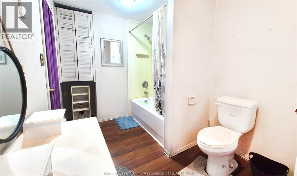 201 St. Rose Unit# Upper, Windsor, Ontario  N8S 1X1 - Photo 15 - 25027341