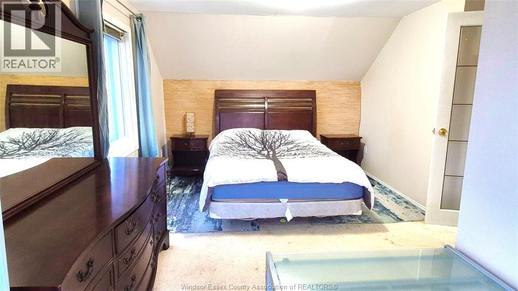 201 St. Rose Unit# Upper, Windsor, Ontario  N8S 1X1 - Photo 12 - 25027341