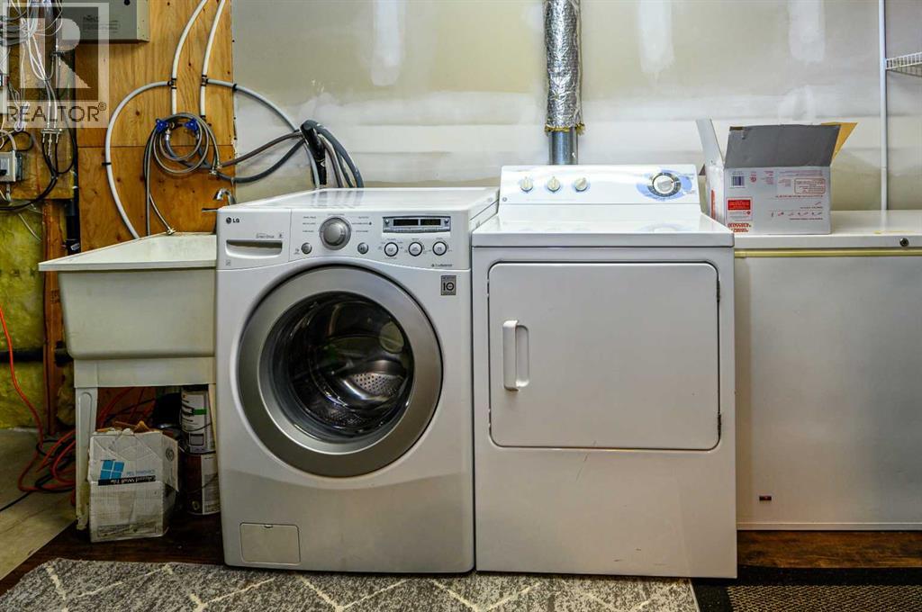 162 Citadel Mesa Close Nw, Calgary, Alberta  T3G 5K9 - Photo 26 - A2255400