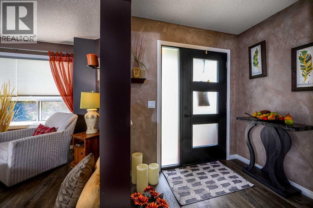 162 Citadel Mesa Close Nw, Calgary, Alberta  T3G 5K9 - Photo 7 - A2255400