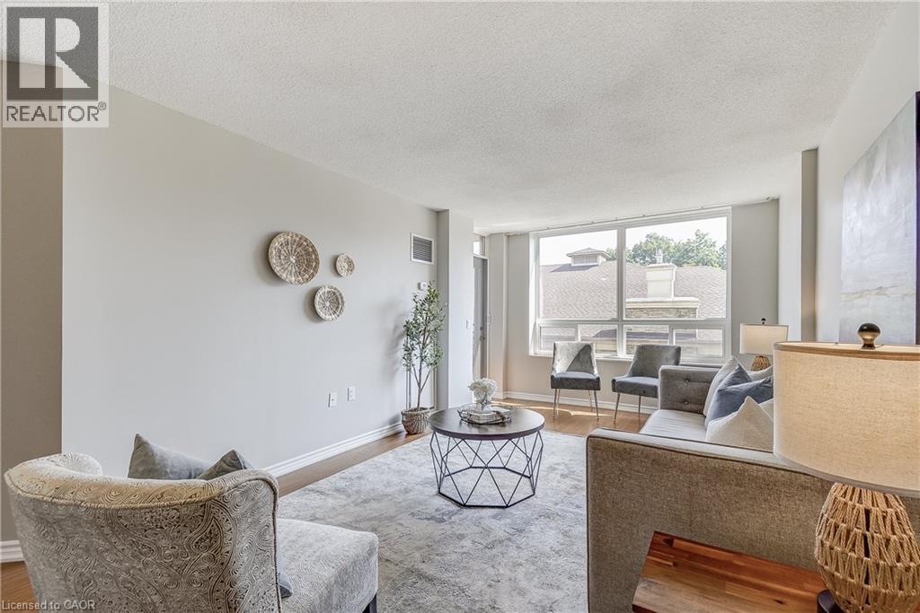 100 Burloak Drive Unit# 1218, Burlington, Ontario  L8L 6P6 - Photo 16 - 40733648