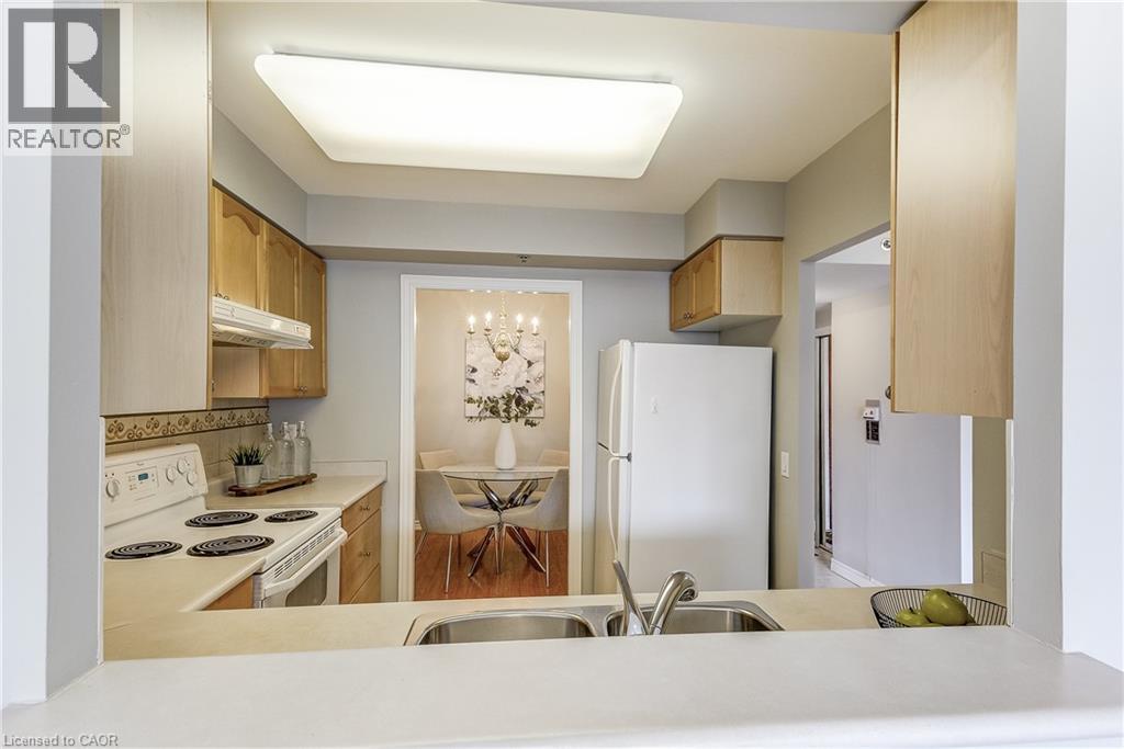 100 Burloak Drive Unit# 1218, Burlington, Ontario  L8L 6P6 - Photo 14 - 40733648