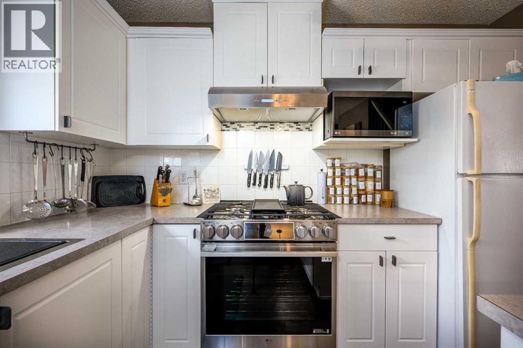 162 Citadel Mesa Close Nw, Calgary, Alberta  T3G 5K9 - Photo 11 - A2255400