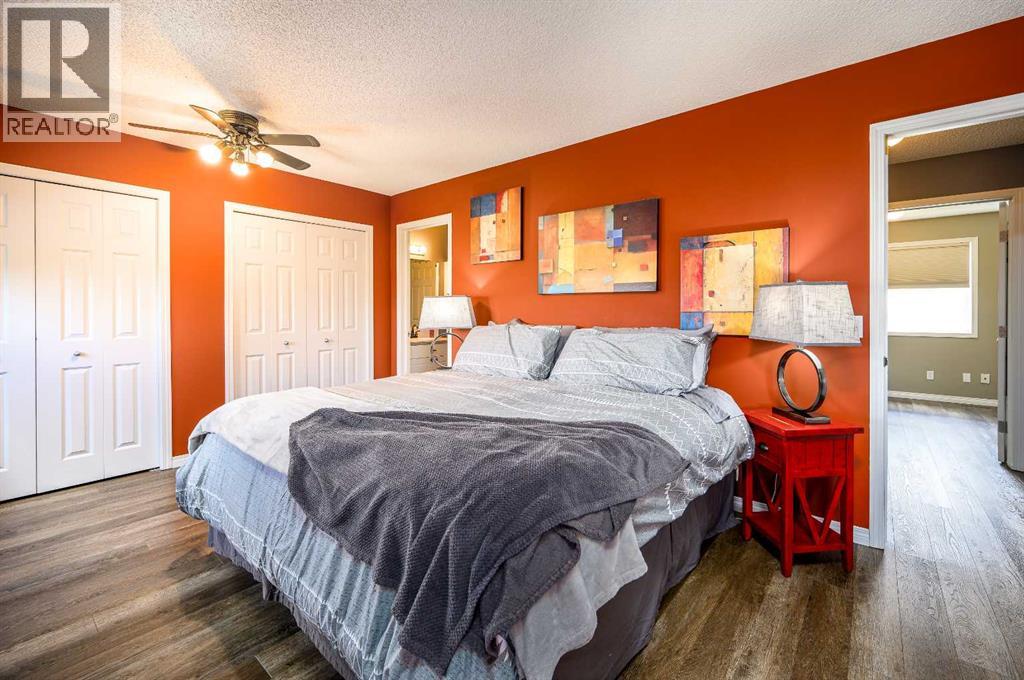 162 Citadel Mesa Close Nw, Calgary, Alberta  T3G 5K9 - Photo 15 - A2255400