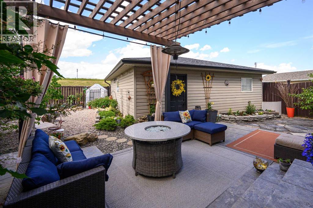 162 Citadel Mesa Close Nw, Calgary, Alberta  T3G 5K9 - Photo 30 - A2255400