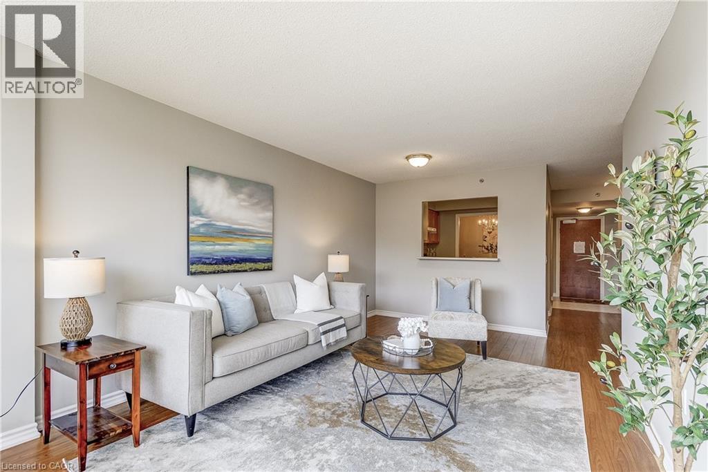 100 Burloak Drive Unit# 1218, Burlington, Ontario  L8L 6P6 - Photo 18 - 40733648