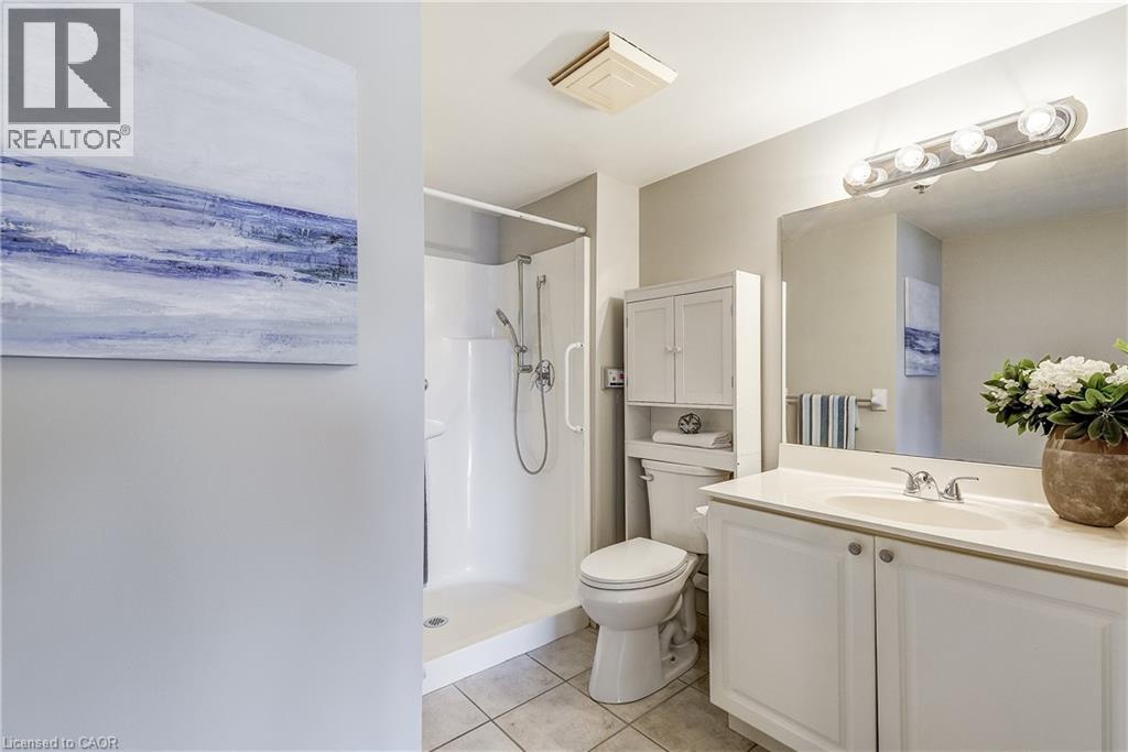 100 Burloak Drive Unit# 1218, Burlington, Ontario  L8L 6P6 - Photo 21 - 40733648