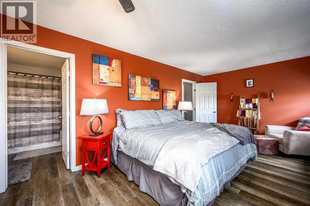 162 Citadel Mesa Close Nw, Calgary, Alberta  T3G 5K9 - Photo 16 - A2255400