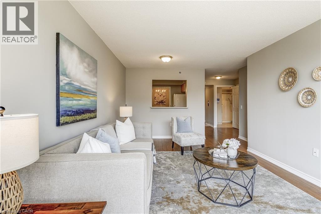 100 Burloak Drive Unit# 1218, Burlington, Ontario  L8L 6P6 - Photo 19 - 40733648