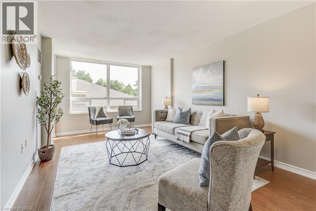 100 Burloak Drive Unit# 1218, Burlington, Ontario  L8L 6P6 - Photo 15 - 40733648