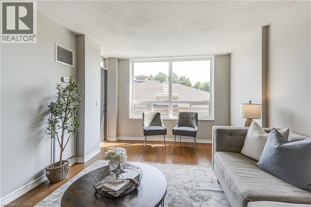 100 Burloak Drive Unit# 1218, Burlington, Ontario  L8L 6P6 - Photo 17 - 40733648