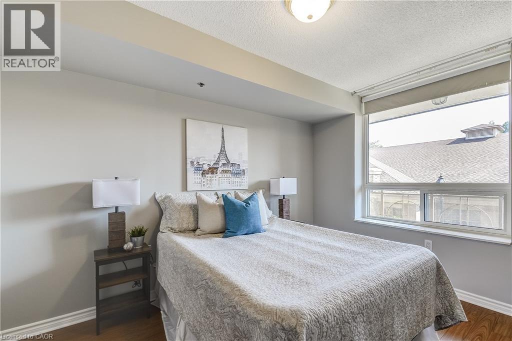 100 Burloak Drive Unit# 1218, Burlington, Ontario  L8L 6P6 - Photo 27 - 40733648