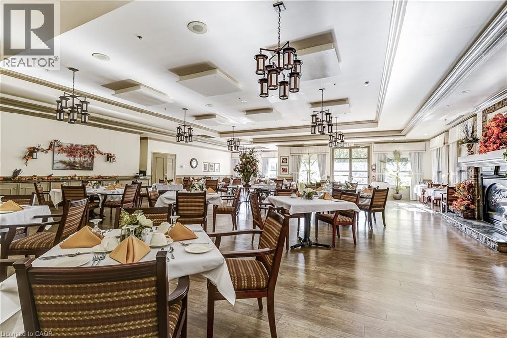 100 Burloak Drive Unit# 1218, Burlington, Ontario  L8L 6P6 - Photo 35 - 40733648