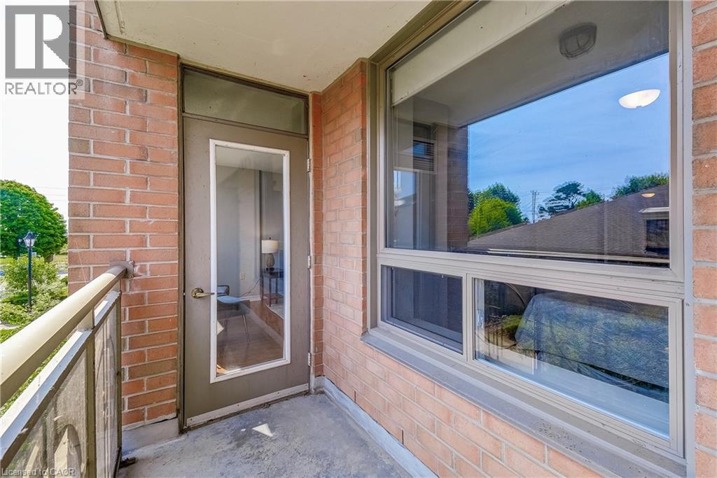 100 Burloak Drive Unit# 1218, Burlington, Ontario  L8L 6P6 - Photo 31 - 40733648