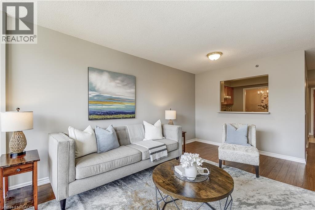 100 Burloak Drive Unit# 1218, Burlington, Ontario  L8L 6P6 - Photo 20 - 40733648