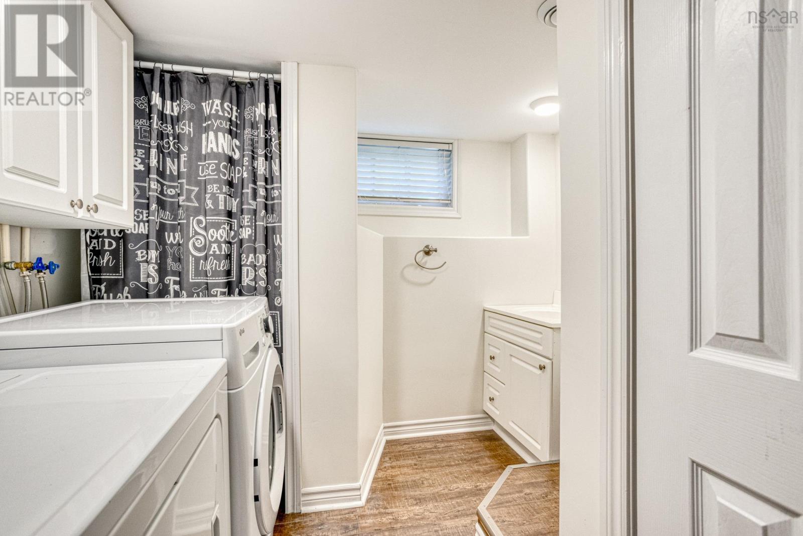 9 Dowell Drive, Halifax, Nova Scotia  B3M 2M2 - Photo 23 - 202525704